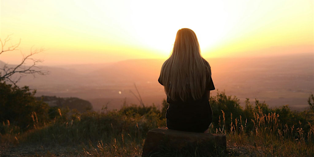 2026 Silent Retreat for Students